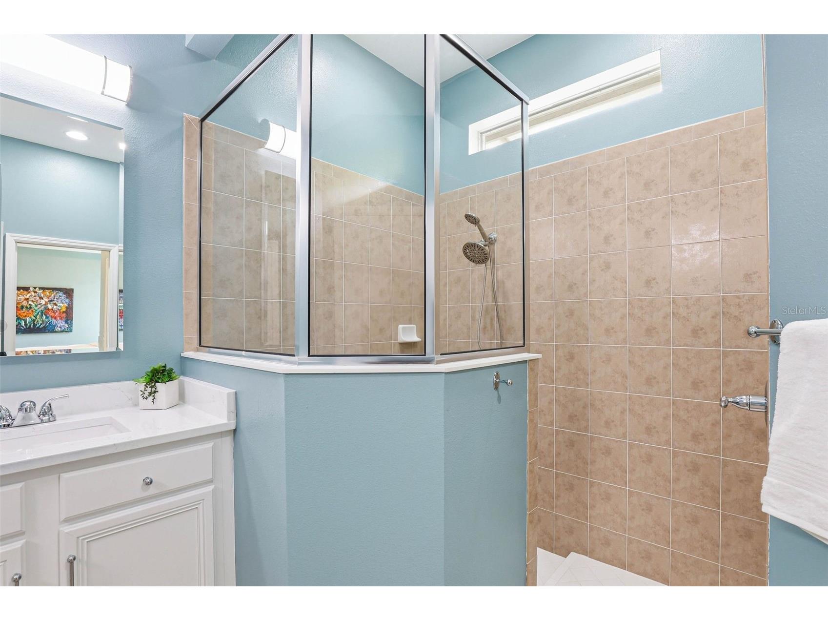 8123 Camella Lane Tampa FL 33647 TB8492589 image40
