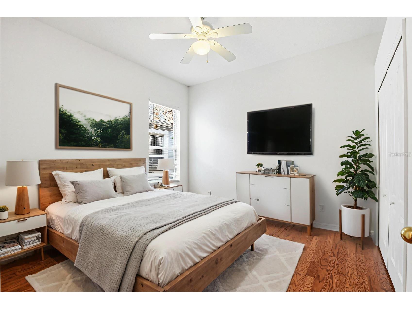 8123 Camella Lane Tampa FL 33647 TB8492589 image43