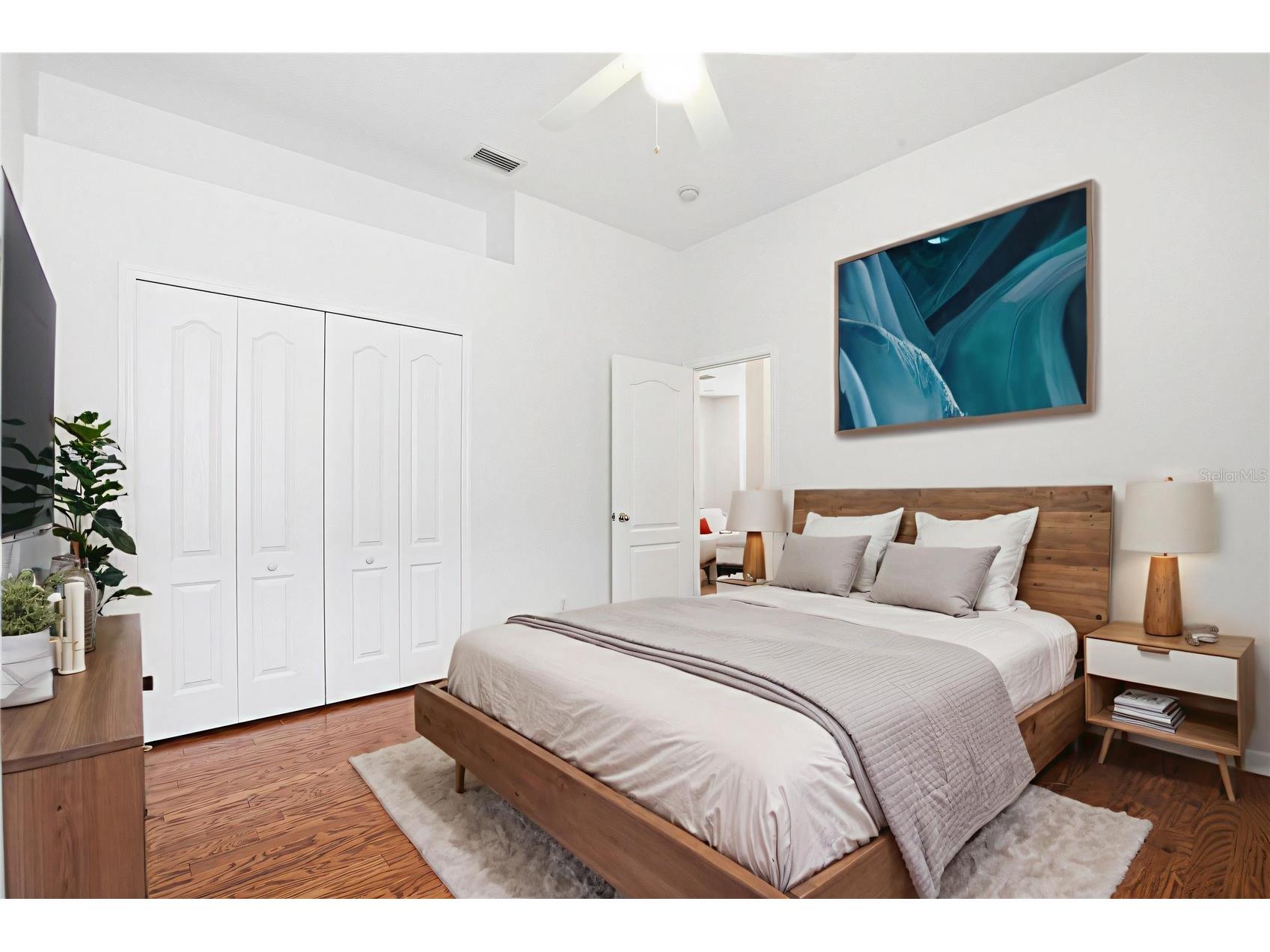 8123 Camella Lane Tampa FL 33647 TB8492589 image45