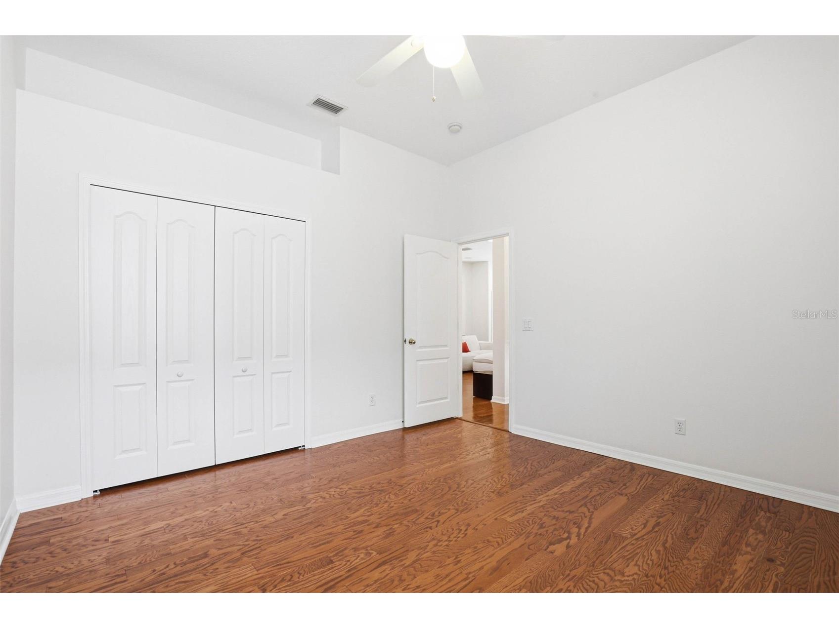8123 Camella Lane Tampa FL 33647 TB8492589 image46