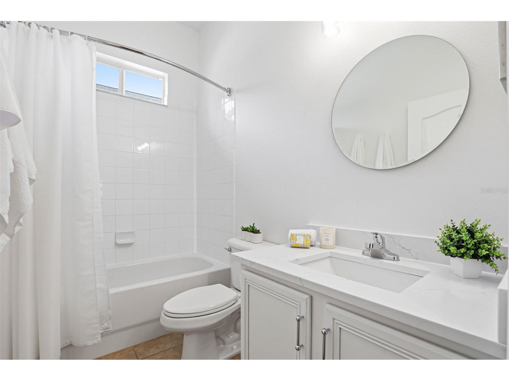 8123 Camella Lane Tampa FL 33647 TB8492589 image47