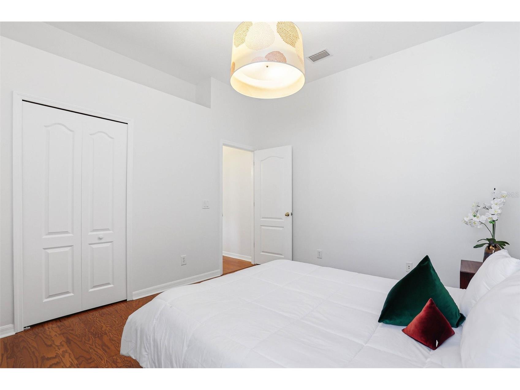 8123 Camella Lane Tampa FL 33647 TB8492589 image49