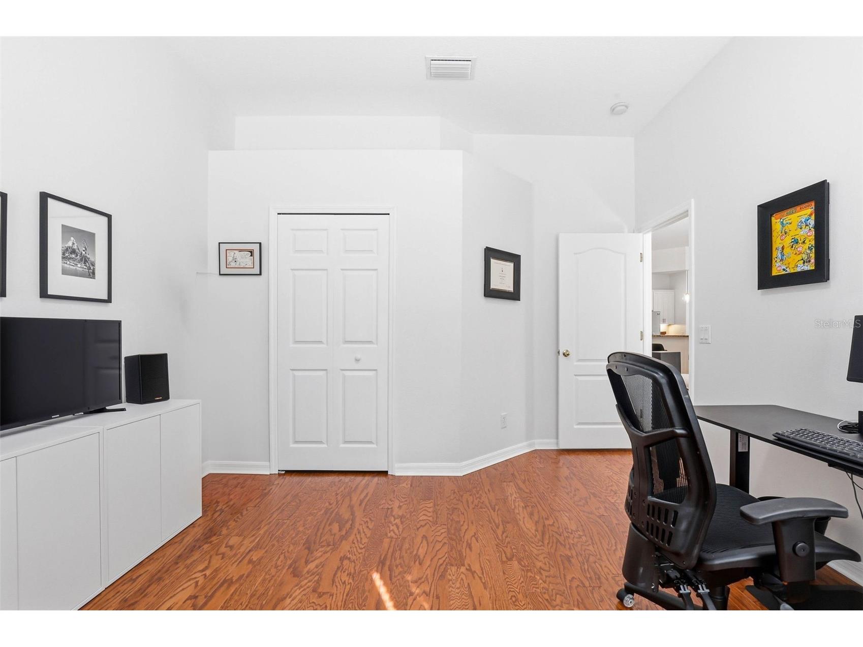 8123 Camella Lane Tampa FL 33647 TB8492589 image52