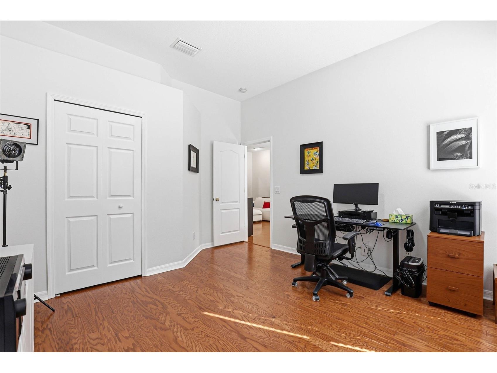 8123 Camella Lane Tampa FL 33647 TB8492589 image53