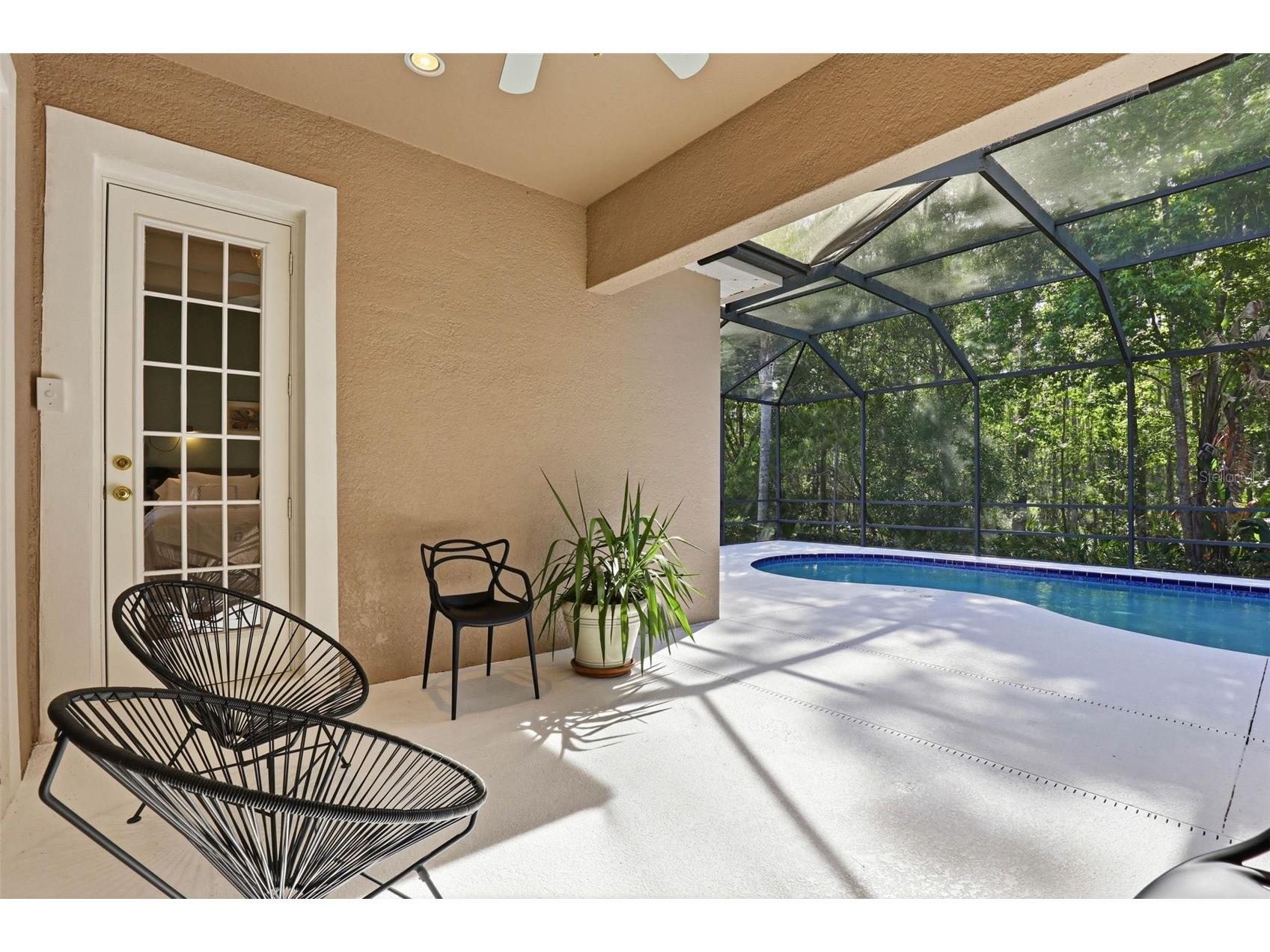 8123 Camella Lane Tampa FL 33647 TB8492589 image54