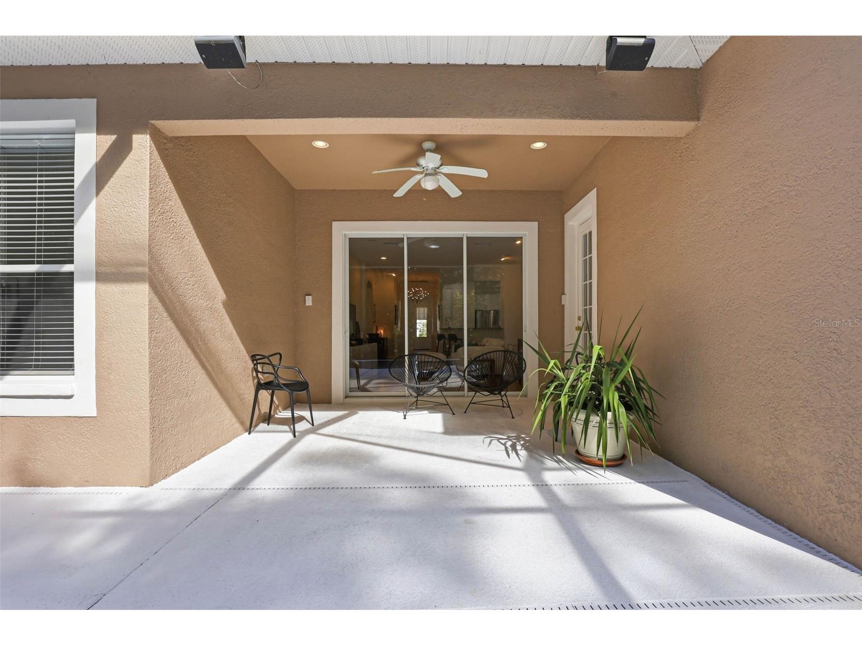 8123 Camella Lane Tampa FL 33647 TB8492589 image55