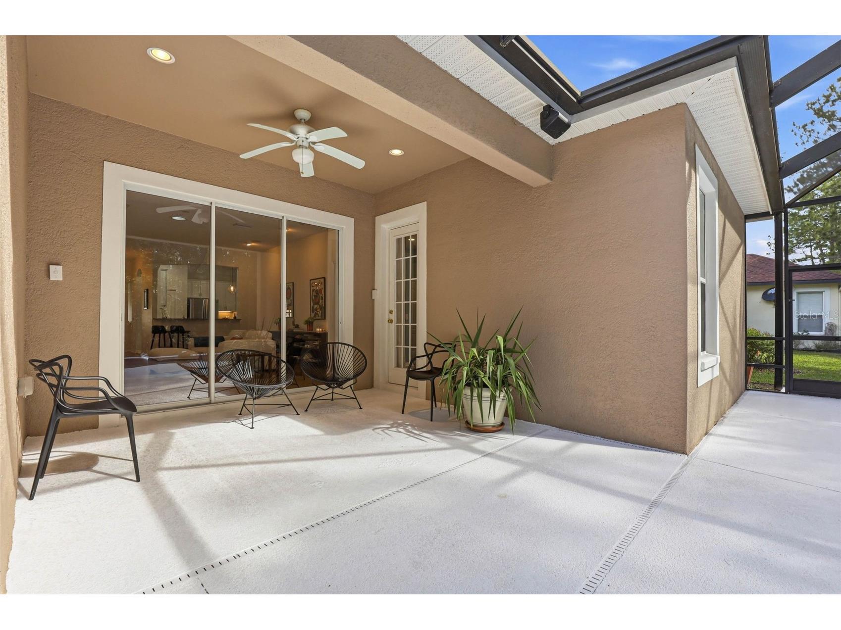 8123 Camella Lane Tampa FL 33647 TB8492589 image56
