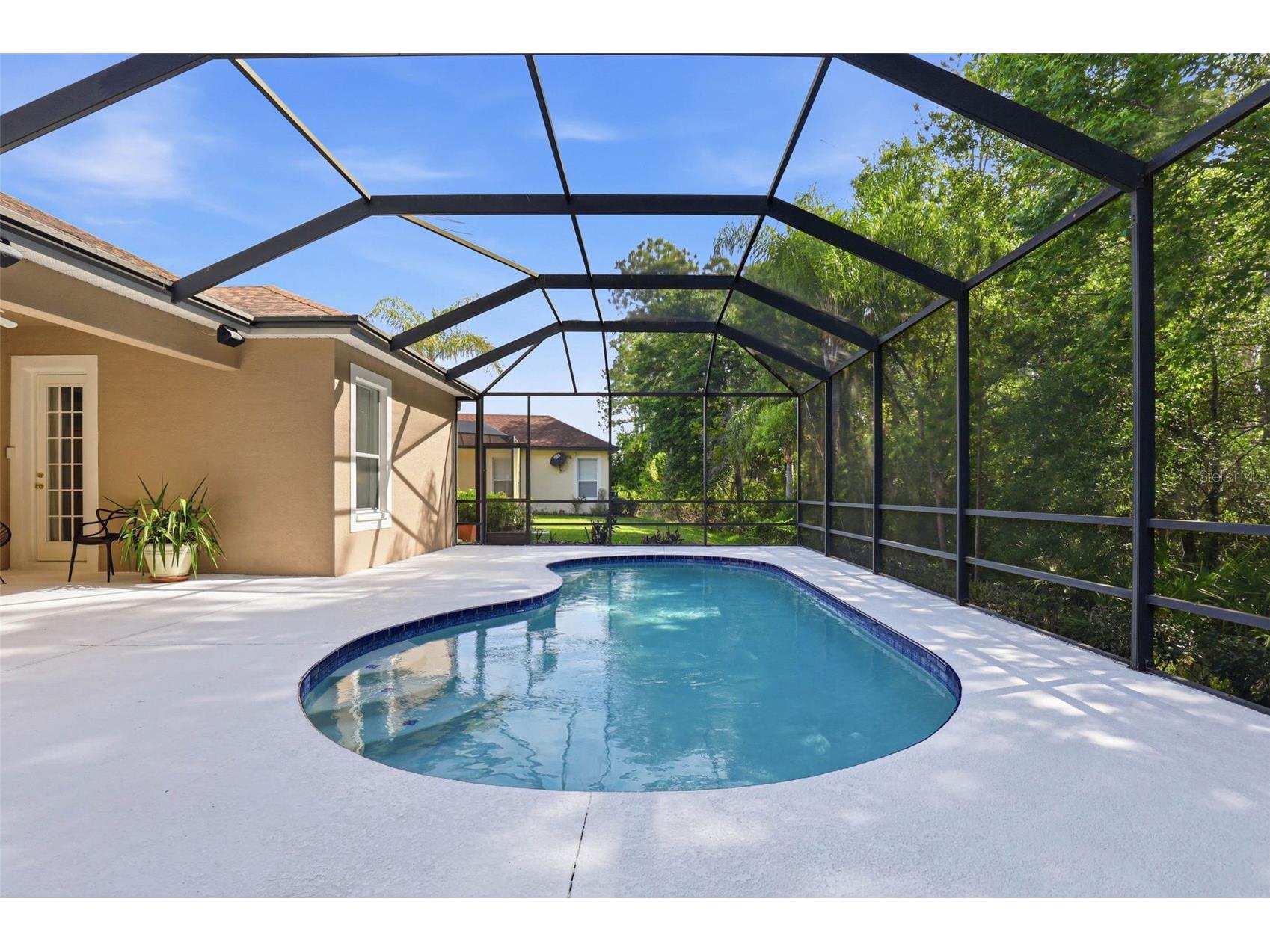 8123 Camella Lane Tampa FL 33647 TB8492589 image57