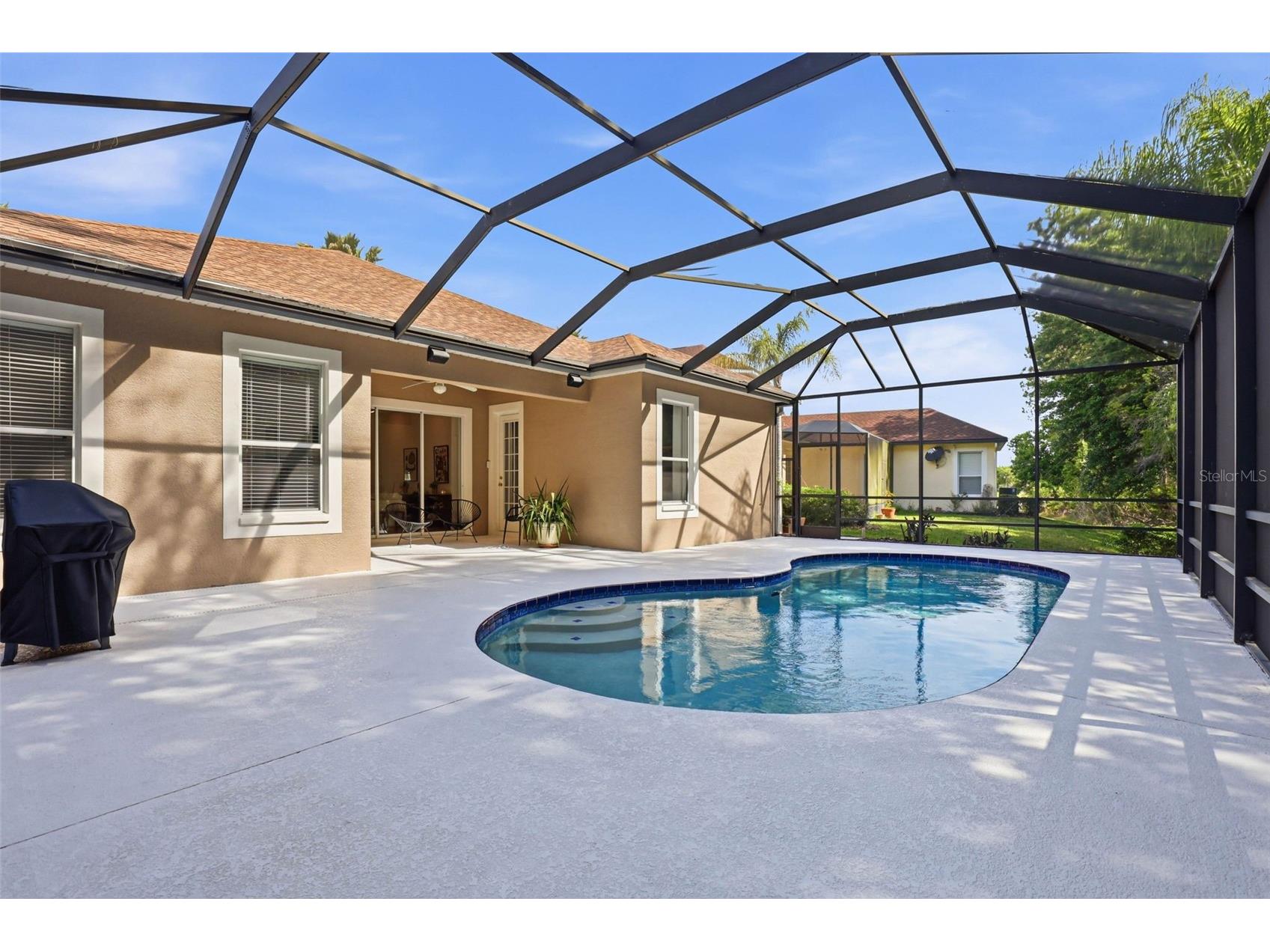 8123 Camella Lane Tampa FL 33647 TB8492589 image58