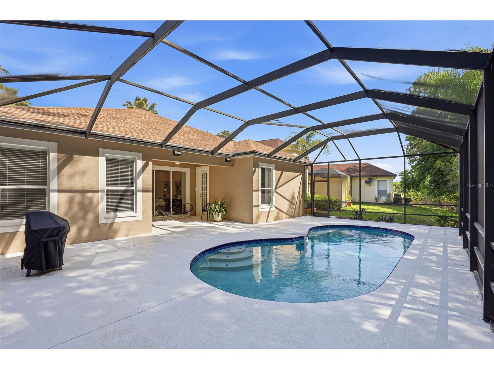 8123 Camella Lane Tampa FL 33647 TB8492589 image59