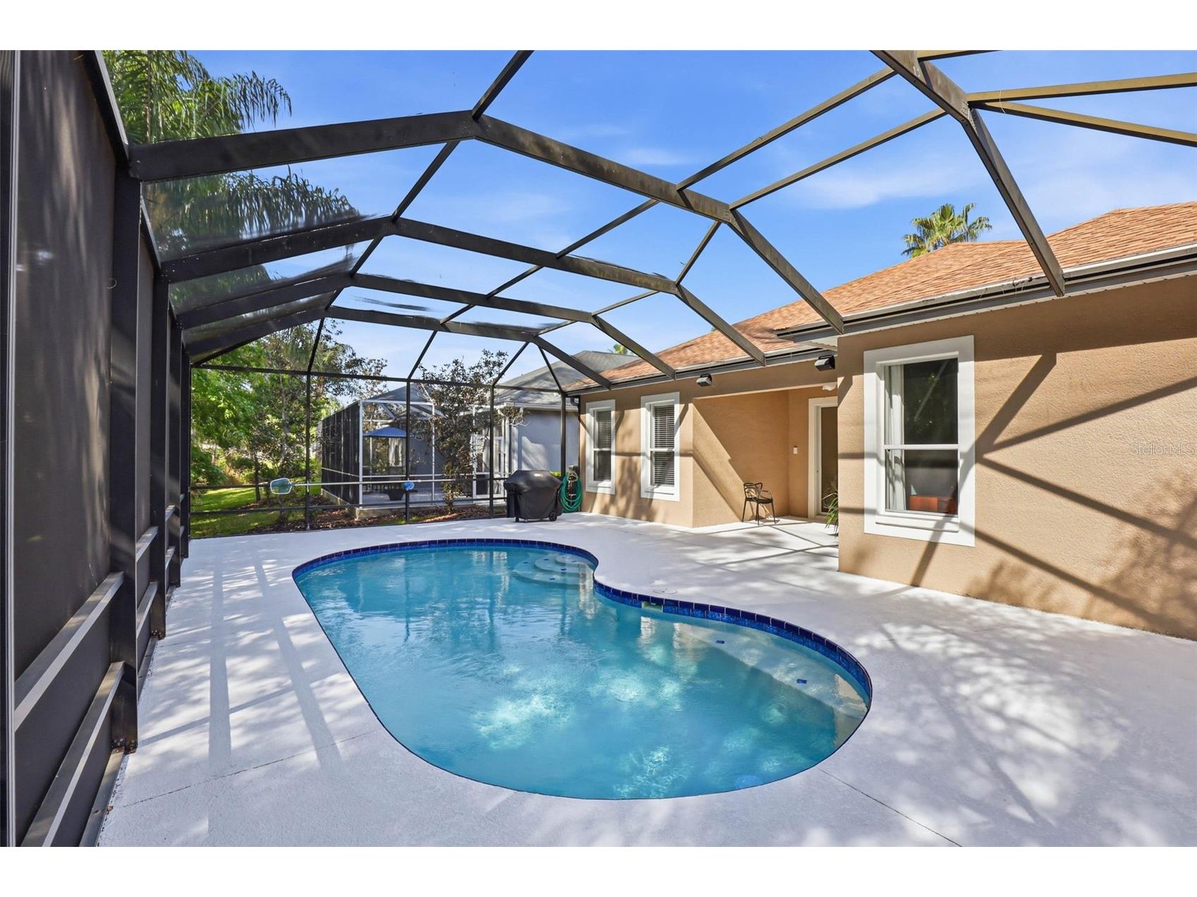 8123 Camella Lane Tampa FL 33647 TB8492589 image60