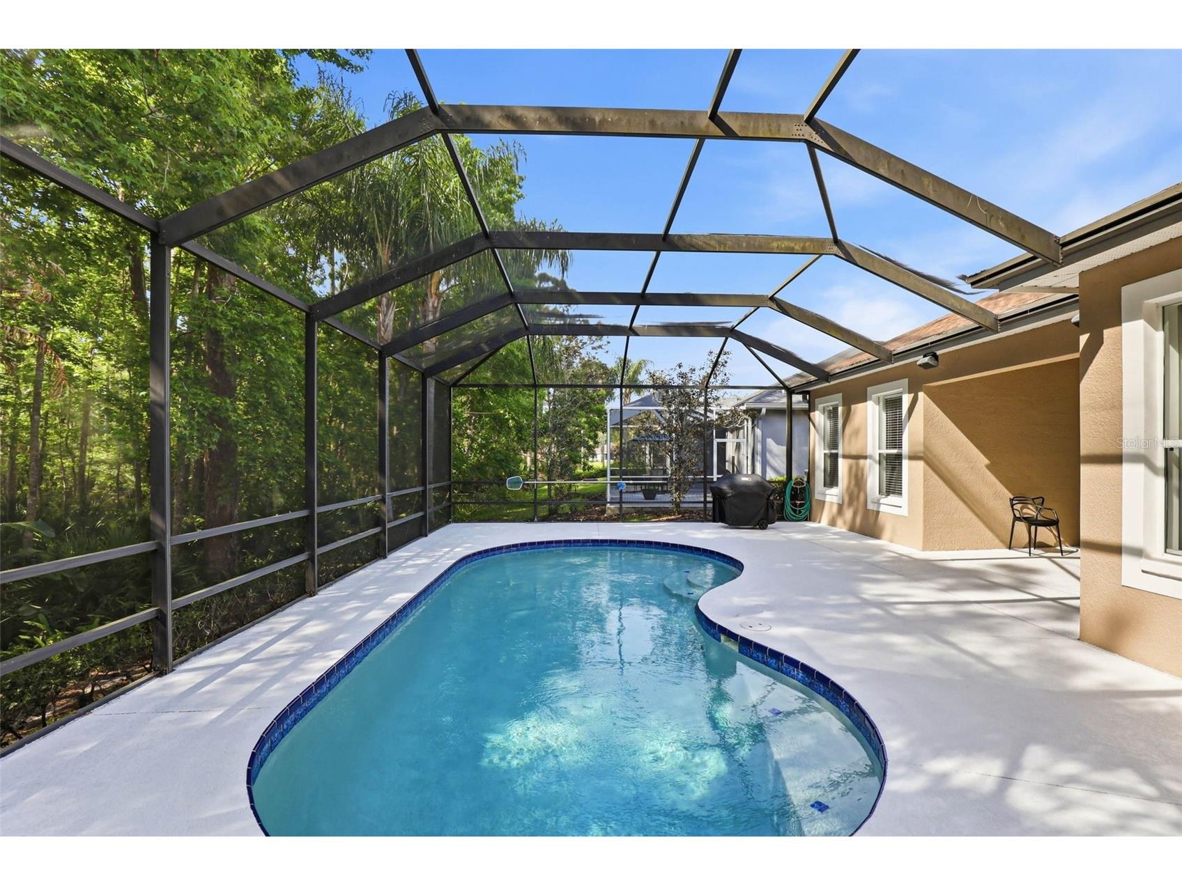 8123 Camella Lane Tampa FL 33647 TB8492589 image61