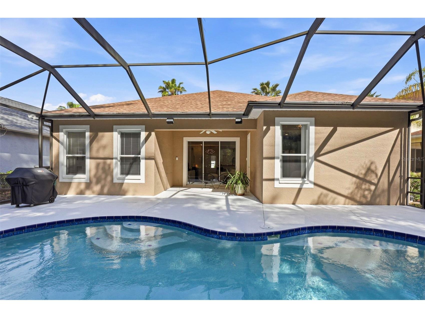 8123 Camella Lane Tampa FL 33647 TB8492589 image62