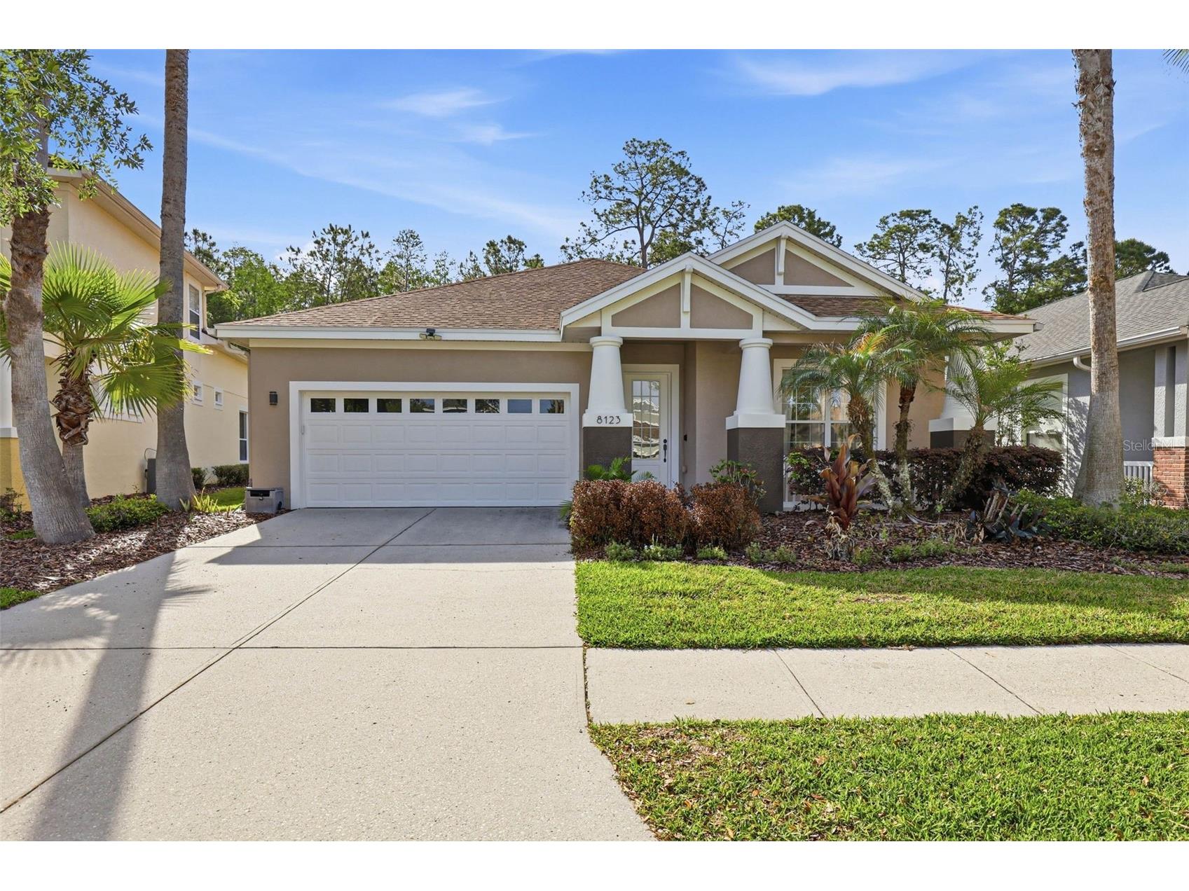8123 Camella Lane Tampa FL 33647 TB8492589 image65