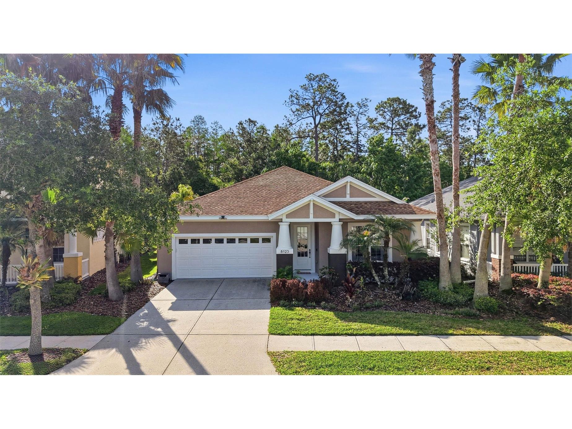 8123 Camella Lane Tampa FL 33647 TB8492589 image66