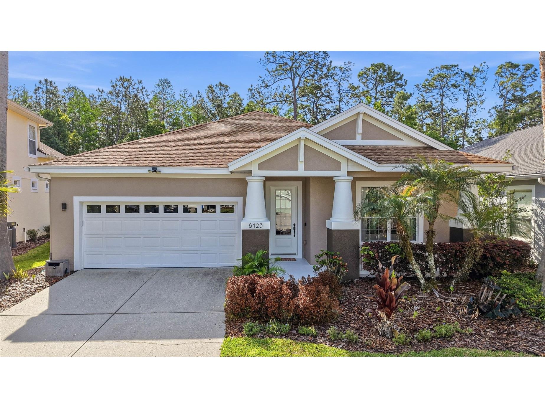 8123 Camella Lane Tampa FL 33647 TB8492589 image69
