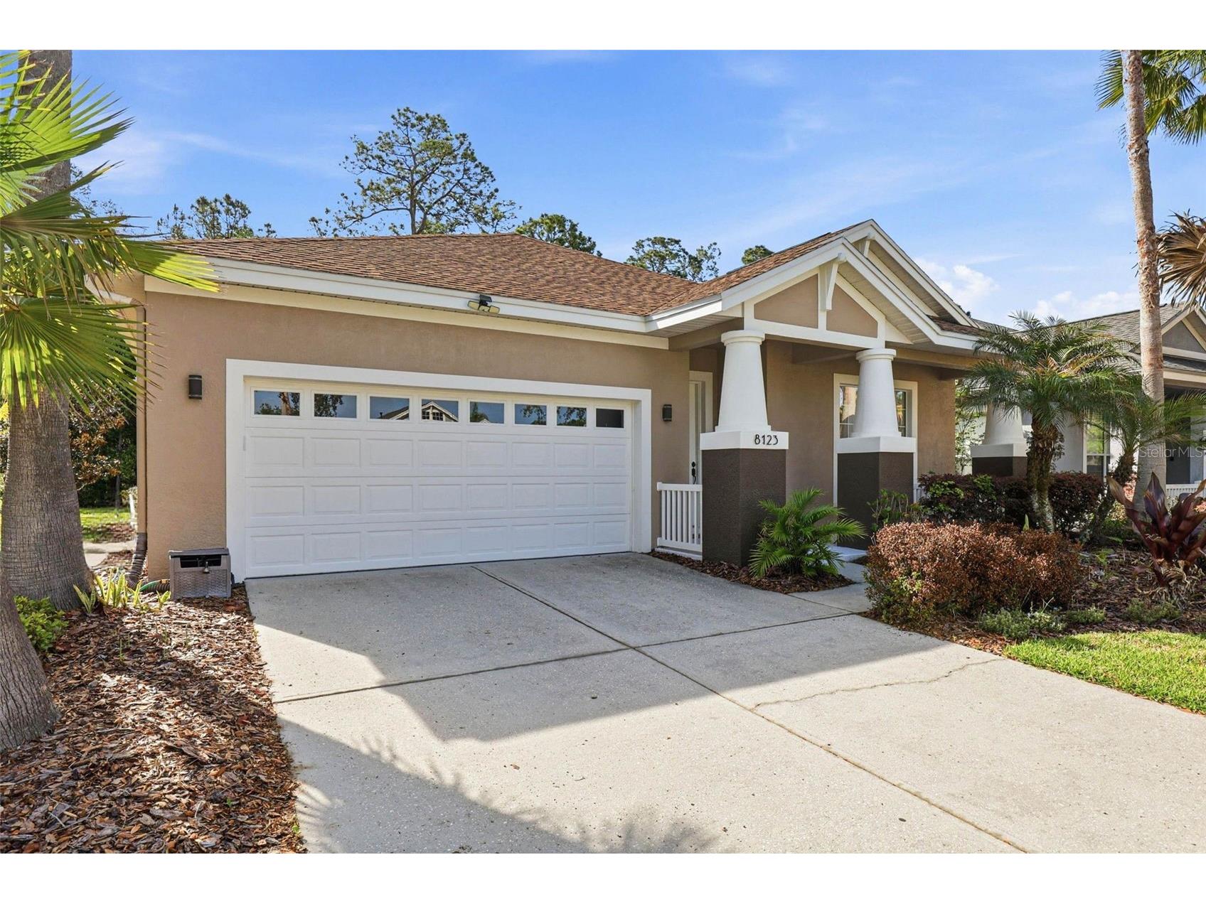 8123 Camella Lane Tampa FL 33647 TB8492589 image70