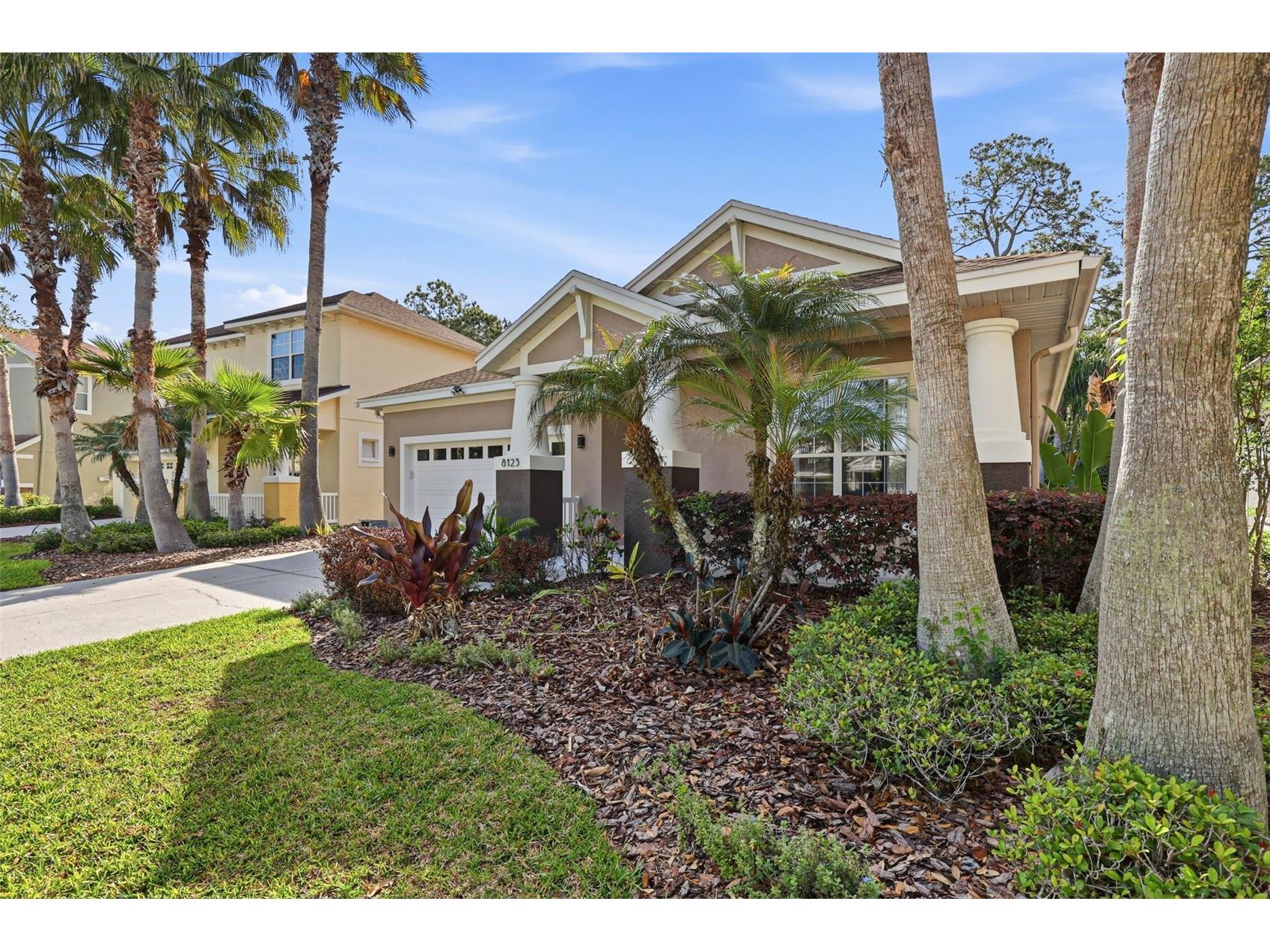 8123 Camella Lane Tampa FL 33647 TB8492589 image72