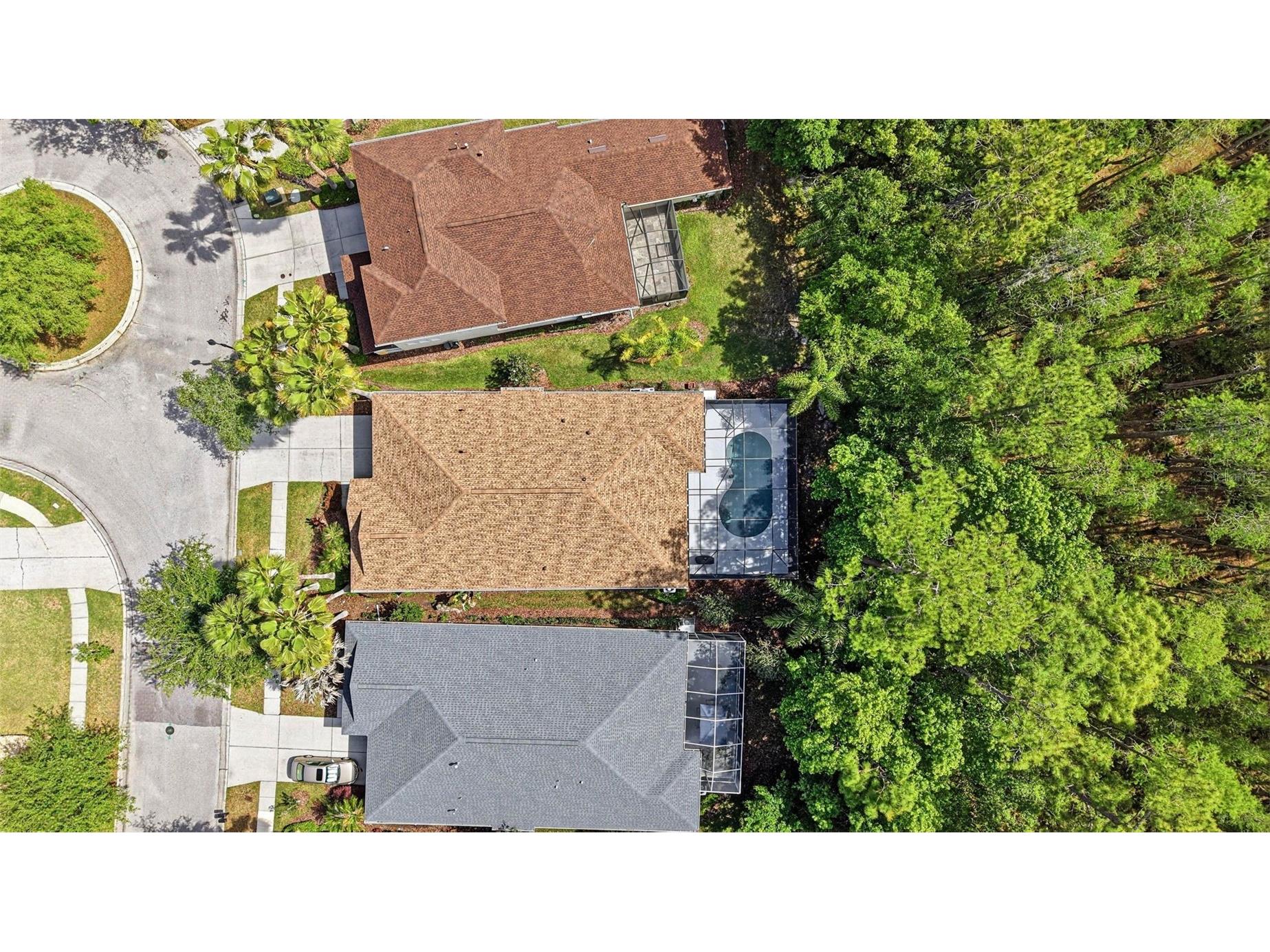 8123 Camella Lane Tampa FL 33647 TB8492589 image73