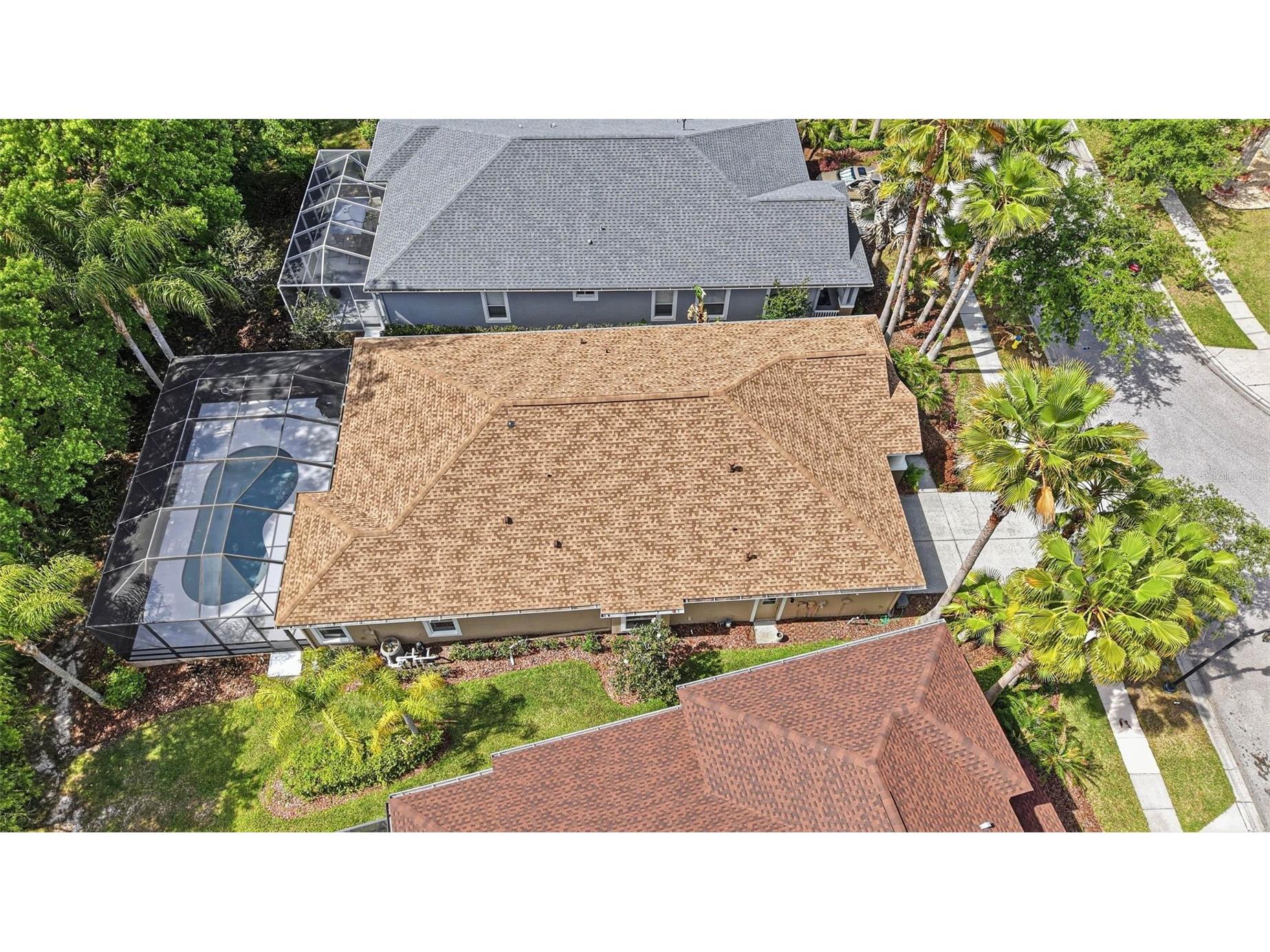 8123 Camella Lane Tampa FL 33647 TB8492589 image74