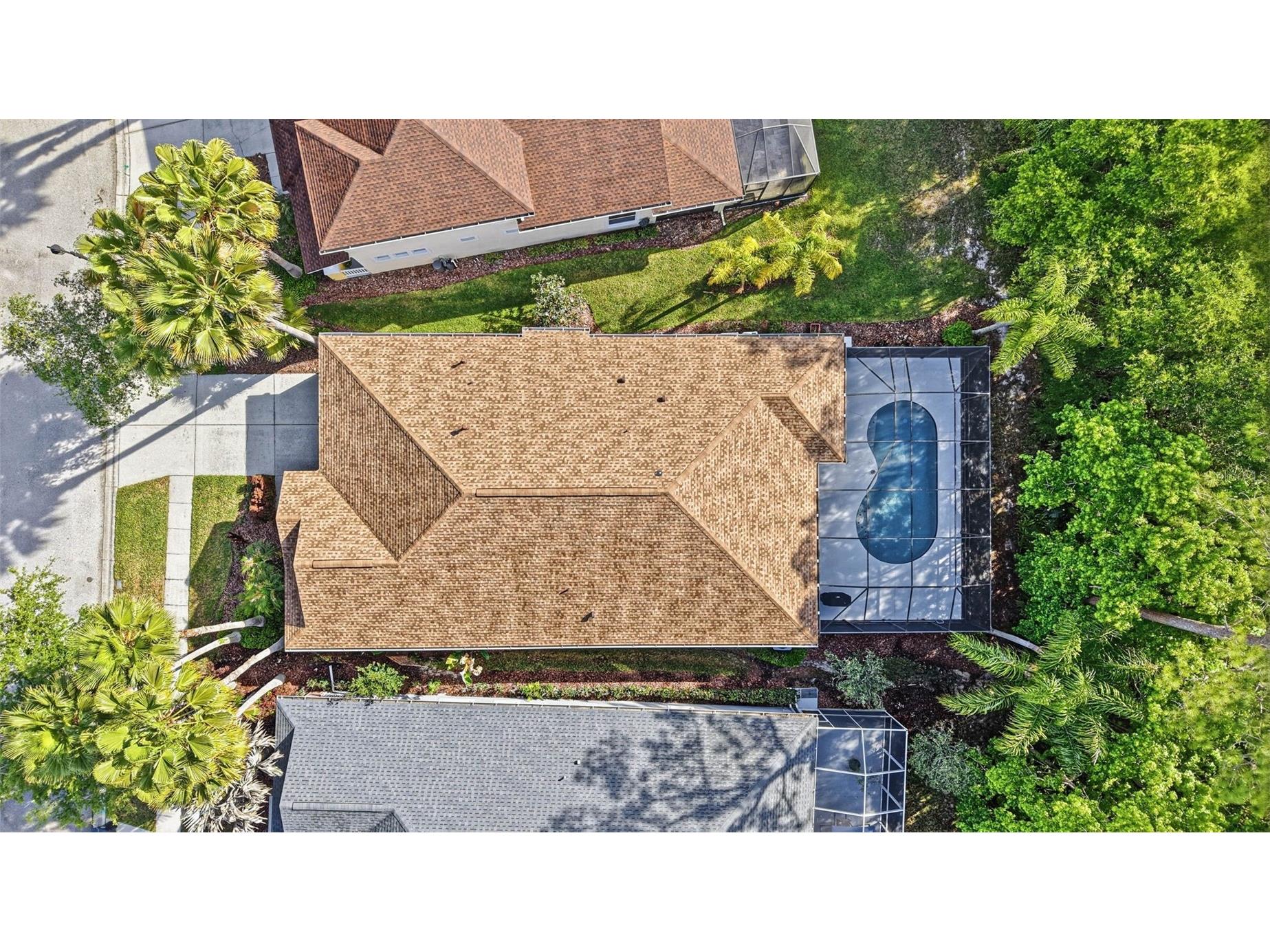 8123 Camella Lane Tampa FL 33647 TB8492589 image76
