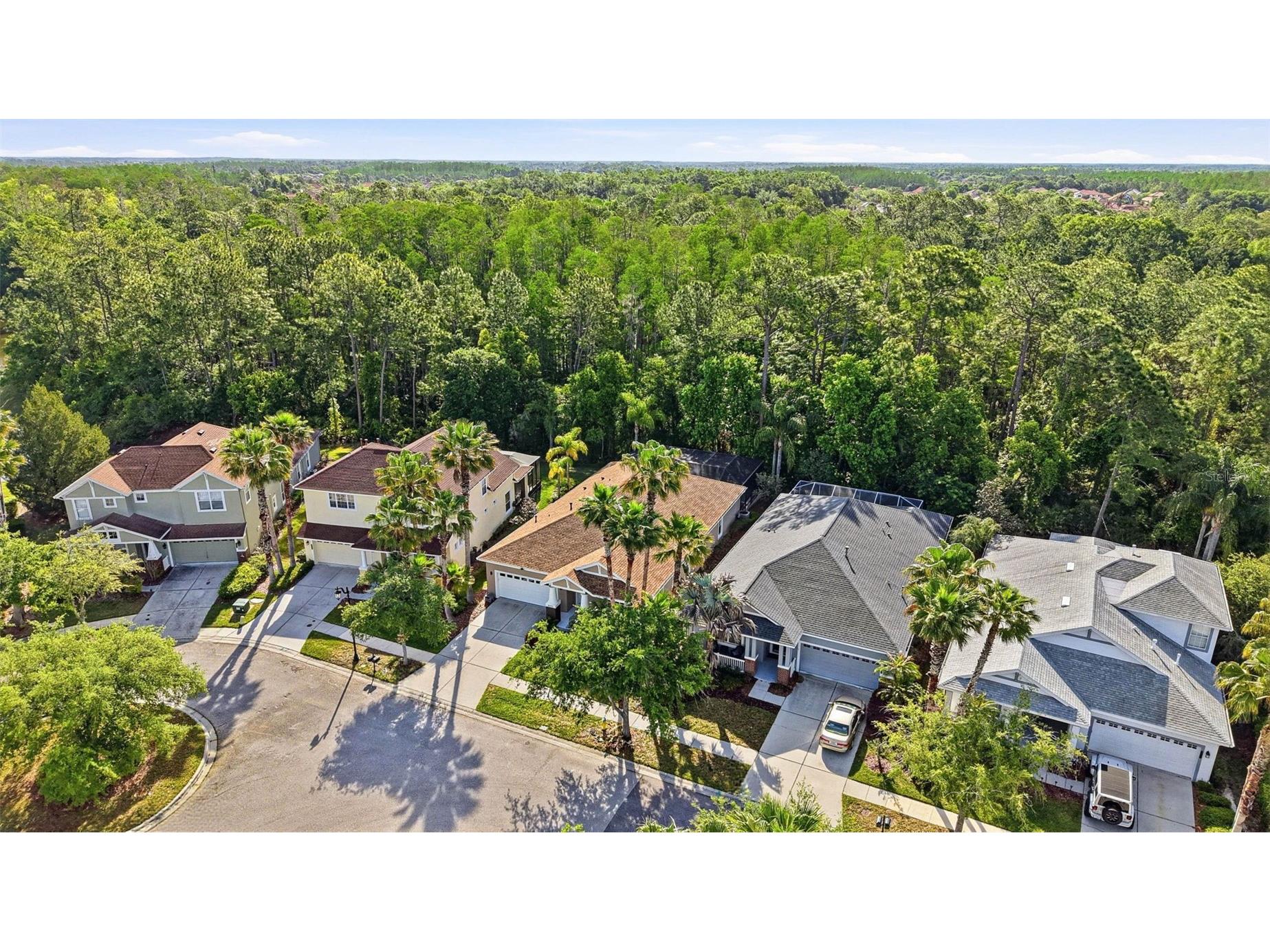 8123 Camella Lane Tampa FL 33647 TB8492589 image83