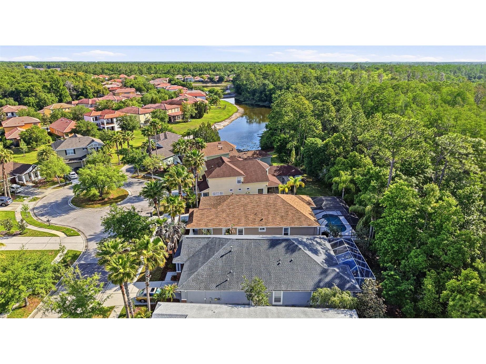8123 Camella Lane Tampa FL 33647 TB8492589 image85