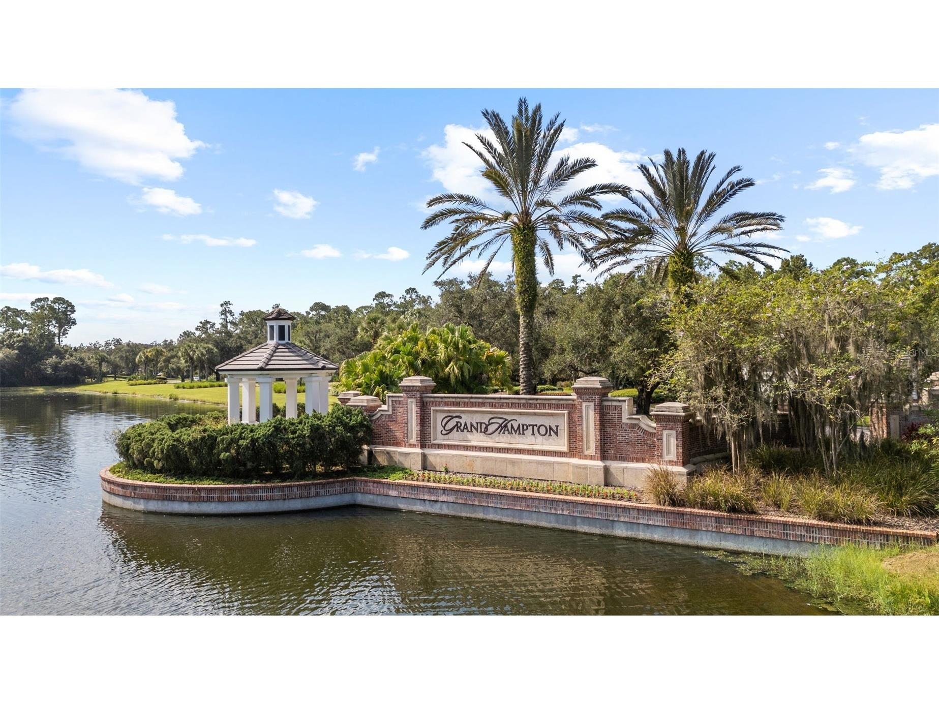 8123 Camella Lane Tampa FL 33647 TB8492589 image86