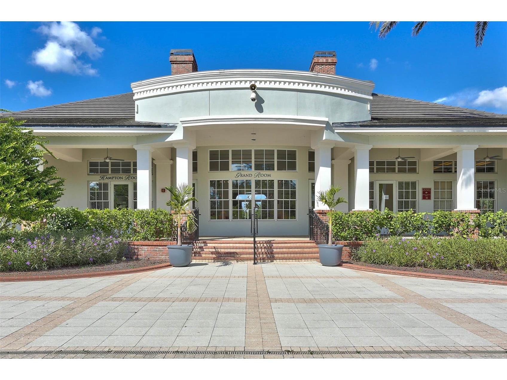 8123 Camella Lane Tampa FL 33647 TB8492589 image87