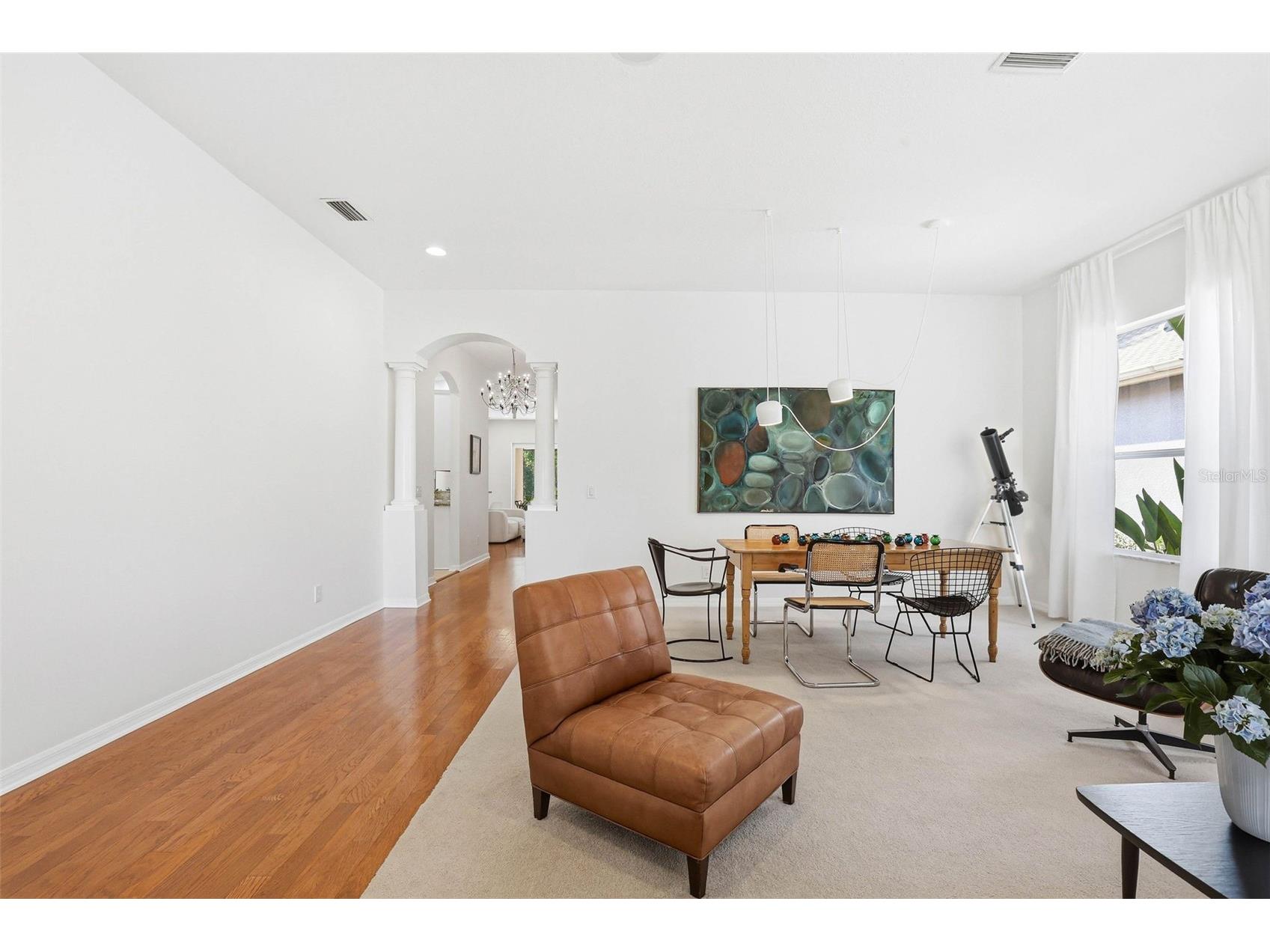8123 Camella Lane Tampa FL 33647 TB8492589 image9