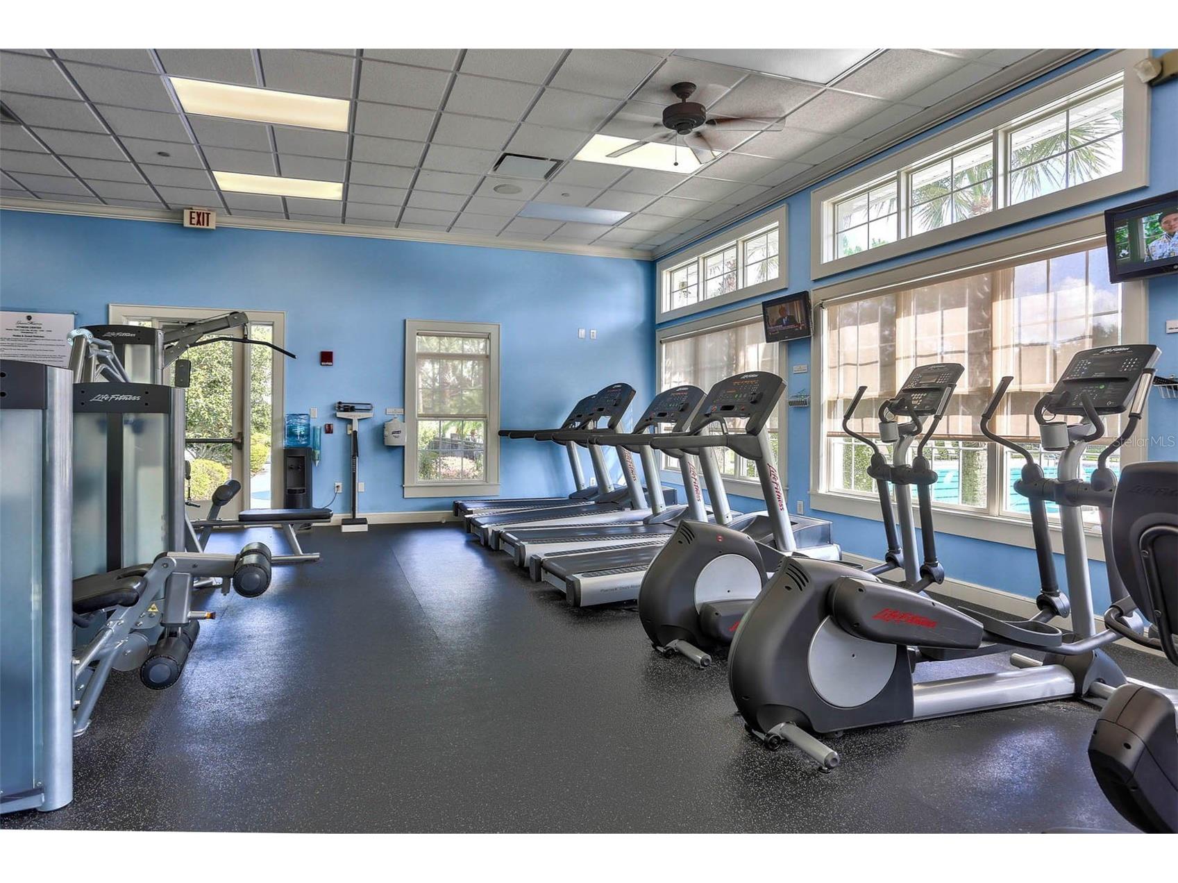 8123 Camella Lane Tampa FL 33647 TB8492589 image93