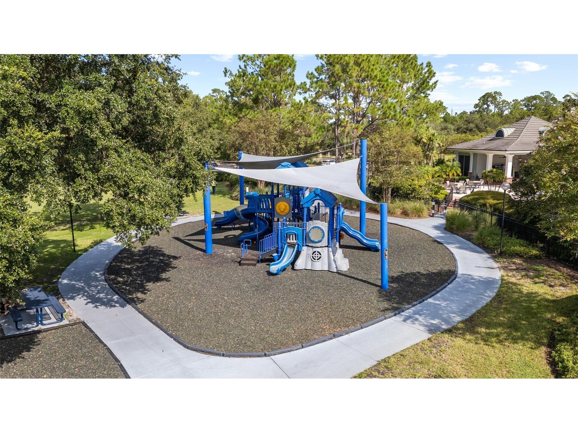 8123 Camella Lane Tampa FL 33647 TB8492589 image94