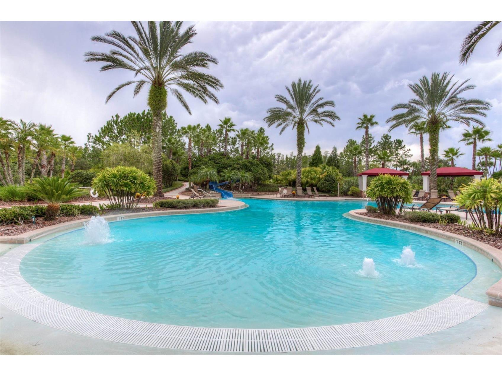 8123 Camella Lane Tampa FL 33647 TB8492589 image95