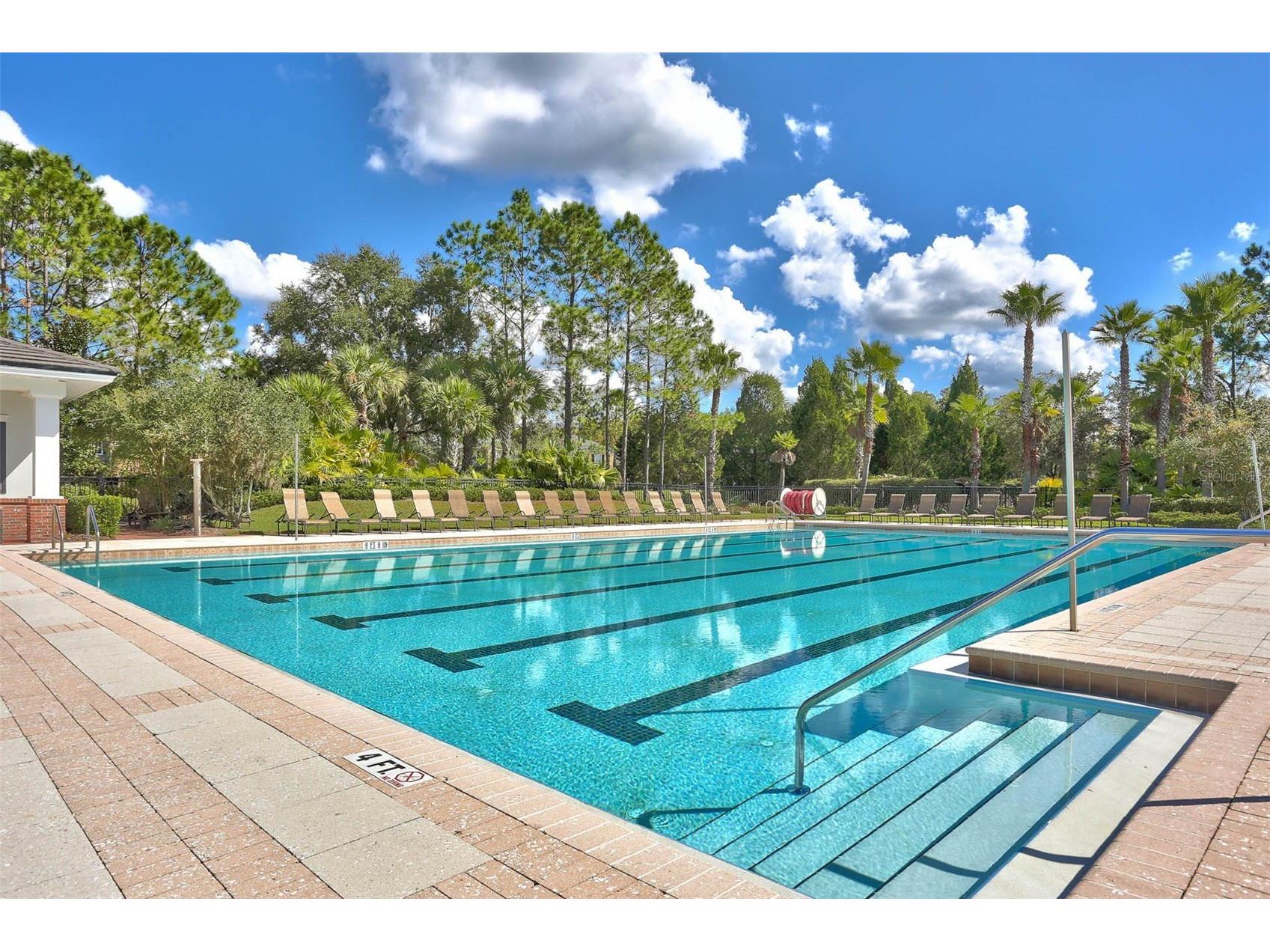 8123 Camella Lane Tampa FL 33647 TB8492589 image97