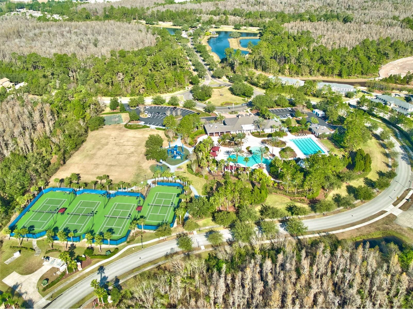 8123 Camella Lane Tampa FL 33647 TB8492589 image99