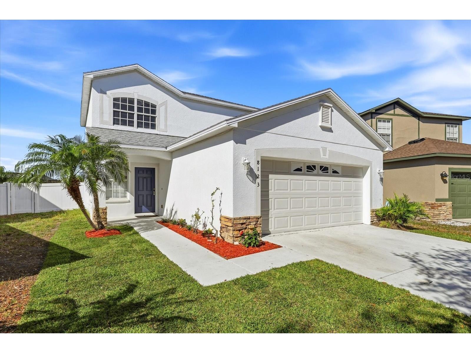 8123 Canterbury Lake Boulevard Tampa FL 33619 TB8498977 image1