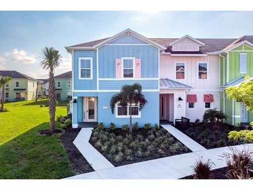8123 Coconut Place Kissimmee FL 34747 O6410274 image1