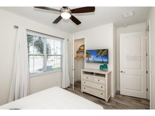 8123 Coconut Place Kissimmee FL 34747 O6410274 image10