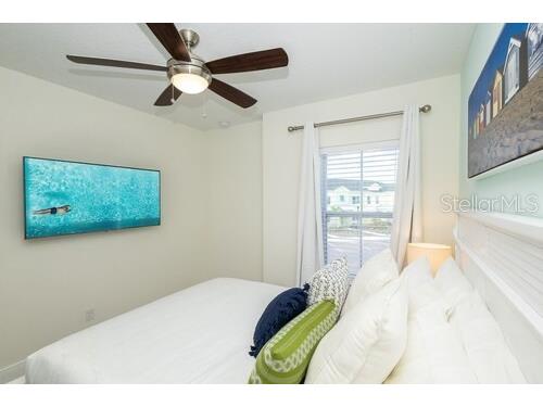8123 Coconut Place Kissimmee FL 34747 O6410274 image13