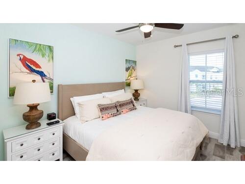 8123 Coconut Place Kissimmee FL 34747 O6410274 image14