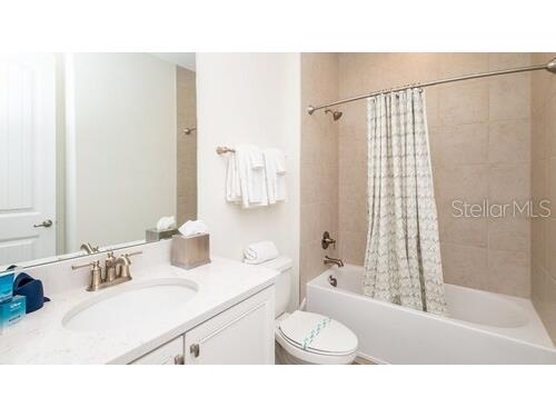 8123 Coconut Place Kissimmee FL 34747 O6410274 image16