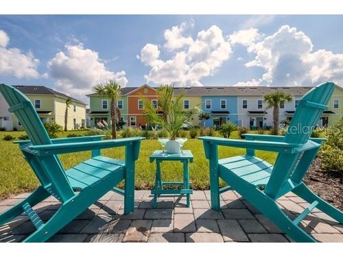 8123 Coconut Place Kissimmee FL 34747 O6410274 image19