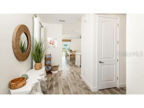 8123 Coconut Place Kissimmee FL 34747 O6410274 image2