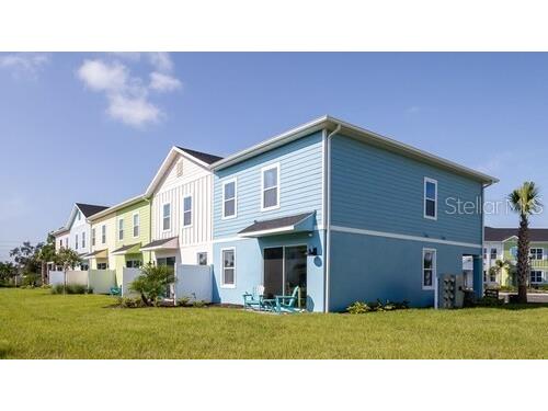 8123 Coconut Place Kissimmee FL 34747 O6410274 image20