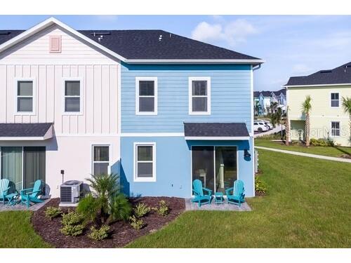 8123 Coconut Place Kissimmee FL 34747 O6410274 image21