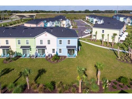 8123 Coconut Place Kissimmee FL 34747 O6410274 image22