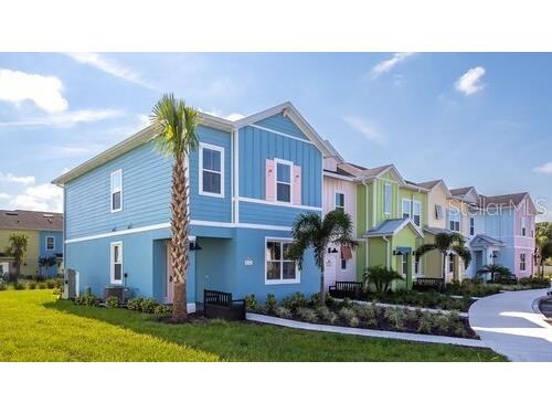 8123 Coconut Place Kissimmee FL 34747 O6410274 image23
