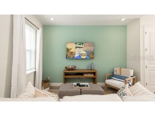 8123 Coconut Place Kissimmee FL 34747 O6410274 image3