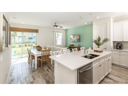 8123 Coconut Place Kissimmee FL 34747 O6410274 image6