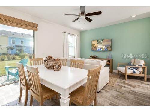 8123 Coconut Place Kissimmee FL 34747 O6410274 image7